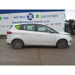 FORD C-MAX II (DXA/CB7, DXA/CEU)  2012