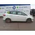 FORD C-MAX II (DXA/CB7, DXA/CEU)  2012
