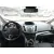 FORD C-MAX II (DXA/CB7, DXA/CEU)  2012