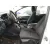 FORD C-MAX II (DXA/CB7, DXA/CEU)  2012