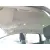FORD C-MAX II (DXA/CB7, DXA/CEU)  2012