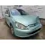 PEUGEOT 307 BREAK / SW (S1) PEUGEOT 307 BREAK / SW (S1) '2004 1.6 16V CAT VERDE 2002