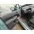 PEUGEOT 307 BREAK / SW (S1) PEUGEOT 307 BREAK / SW (S1) '2004 1.6 16V CAT VERDE 2002