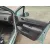 PEUGEOT 307 BREAK / SW (S1) PEUGEOT 307 BREAK / SW (S1) '2004 1.6 16V CAT VERDE 2002