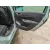 PEUGEOT 307 BREAK / SW (S1) PEUGEOT 307 BREAK / SW (S1) '2004 1.6 16V CAT VERDE 2002