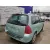 PEUGEOT 307 BREAK / SW (S1) PEUGEOT 307 BREAK / SW (S1) '2004 1.6 16V CAT VERDE 2002