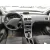 PEUGEOT 307 BREAK / SW (S1) PEUGEOT 307 BREAK / SW (S1) '2004 1.6 16V CAT VERDE 2002