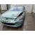 PEUGEOT 307 BREAK / SW (S1) PEUGEOT 307 BREAK / SW (S1) '2004 1.6 16V CAT VERDE 2002