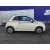 FIAT 500 (312) FIAT 500 (312) '2011 500 CREMA 2007