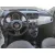FIAT 500 (312) FIAT 500 (312) '2011 500 CREMA 2007