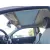 FIAT 500 (312) FIAT 500 (312) '2011 500 CREMA 2007