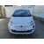 FIAT 500 (312) FIAT 500 (312) '2011 500 CREMA 2007