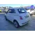 FIAT 500 (312) FIAT 500 (312) '2011 500 CREMA 2007