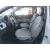 FIAT 500 (312) FIAT 500 (312) '2011 500 CREMA 2007