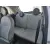 FIAT 500 (312) FIAT 500 (312) '2011 500 CREMA 2007