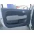 FIAT 500 (312) FIAT 500 (312) '2011 500 CREMA 2007