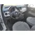 FIAT 500 (312) FIAT 500 (312) '2011 500 CREMA 2007