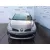 RENAULT CLIO III RENAULT CLIO III '2008 1.5 DCI DIESEL GRIS 2005