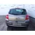 RENAULT CLIO III RENAULT CLIO III '2008 1.5 DCI DIESEL GRIS 2005
