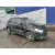 SUZUKI SX4 RW (EY) SUZUKI SX4 RW (EY) '2007 1.9 DDIS TURBODIESEL NEGRO 2006