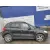 SUZUKI SX4 RW (EY) SUZUKI SX4 RW (EY) '2007 1.9 DDIS TURBODIESEL NEGRO 2006