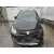 SUZUKI SX4 RW (EY) SUZUKI SX4 RW (EY) '2007 1.9 DDIS TURBODIESEL NEGRO 2006