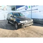 BMW X3 (E83)  2005