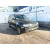 BMW X3 (E83)  2005