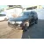 BMW X3 (E83)  2005