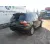 BMW X3 (E83)  2005