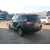 BMW X3 (E83)  2005