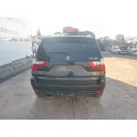 BMW X3 (E83)  2005