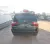 BMW X3 (E83)  2005