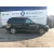 BMW X3 (E83)  2005