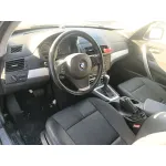 BMW X3 (E83)  2005