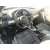 BMW X3 (E83)  2005