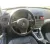 BMW X3 (E83)  2005