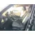 BMW X3 (E83)  2005