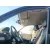 BMW X3 (E83)  2005