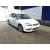 FORD FOCUS BERLINA (CAP) FORD FOCUS BERLINA (CAP) '2007 * BLANCO 2004