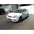 FORD FOCUS BERLINA (CAP) FORD FOCUS BERLINA (CAP) '2007 * BLANCO 2004