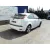 FORD FOCUS BERLINA (CAP) FORD FOCUS BERLINA (CAP) '2007 * BLANCO 2004