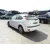 FORD FOCUS BERLINA (CAP) FORD FOCUS BERLINA (CAP) '2007 * BLANCO 2004