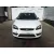 FORD FOCUS BERLINA (CAP) FORD FOCUS BERLINA (CAP) '2007 * BLANCO 2004