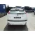 FORD FOCUS BERLINA (CAP) FORD FOCUS BERLINA (CAP) '2007 * BLANCO 2004