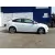 FORD FOCUS BERLINA (CAP) FORD FOCUS BERLINA (CAP) '2007 * BLANCO 2004