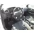 FORD FOCUS BERLINA (CAP) FORD FOCUS BERLINA (CAP) '2007 * BLANCO 2004