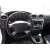 FORD FOCUS BERLINA (CAP) FORD FOCUS BERLINA (CAP) '2007 * BLANCO 2004