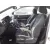 FORD FOCUS BERLINA (CAP) FORD FOCUS BERLINA (CAP) '2007 * BLANCO 2004