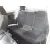 FORD FOCUS BERLINA (CAP) FORD FOCUS BERLINA (CAP) '2007 * BLANCO 2004